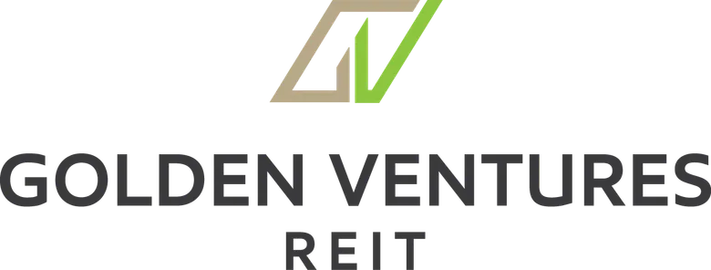 GVREIT ประกาศผลการดำเนินงานรอบไตรมาส 4/2564 พร้อมจ่ายผลตอบแทนให้แก่ผู้ถือหน่วยทรัสต์ ในอัตรา 0.1765 บาทต่อหน่วย
