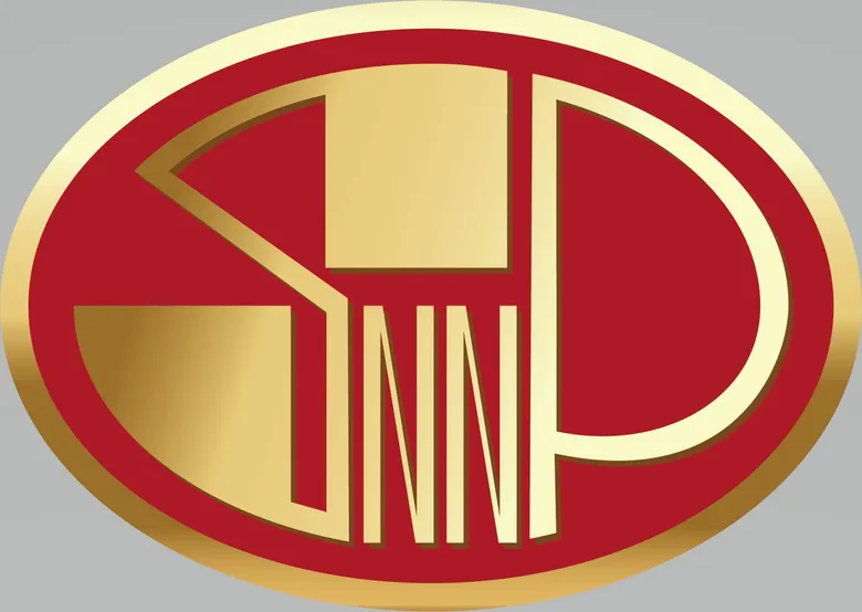 SNNP แจ่ม!ติดโผดัชนี FTSE Micro Cap