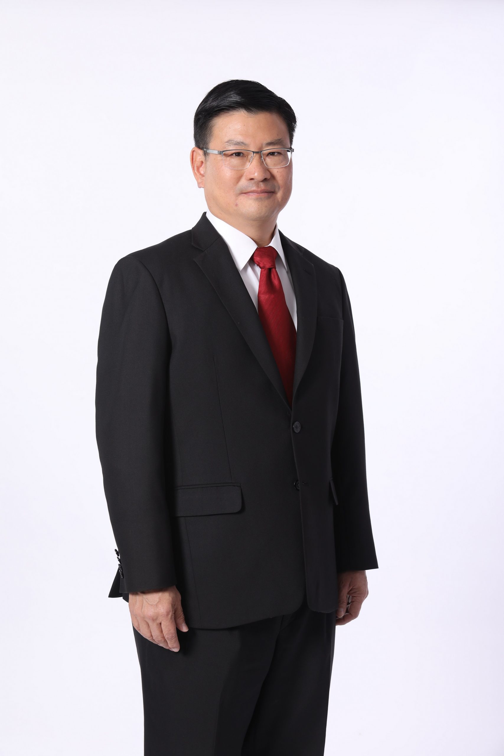 WHAUP สยายปีกธุรกิจน้ำ ผนึกนิคมอุตสาหกรรมเอเซียตั้งบริษัทร่วมทุน ให้บริการน้ำ Demineralized Water ประเดิมจ่ายน้ำลูกค้ารายแรกปี 2565