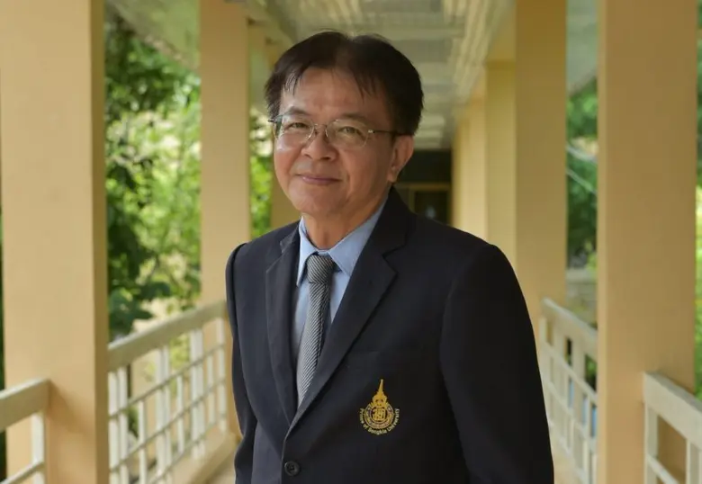 ม.อ.ตรัง มุ่งสร้างพื้นที่สีเขียว ก้าวสู่ Wellness Campus  ชูแหล่งเรียนรู้พันธุ์ไม้ การออกกำลังกาย ร่วมสร้างสุขภาพและสังคมยั่งยืน