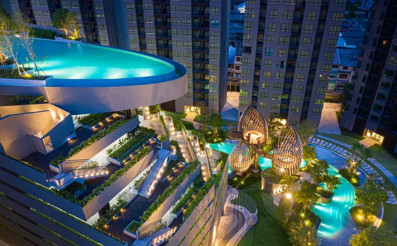 'อนันดา' เตรียมออกหุ้นกู้มูลค่าไม่เกิน 5,000 ล้านบาท แต่งตั้ง 5 สถาบันการเงิน เสนอขายผู้ลงทุนทั่วไป - ผู้ลงทุนสถาบัน ต้นปี 65