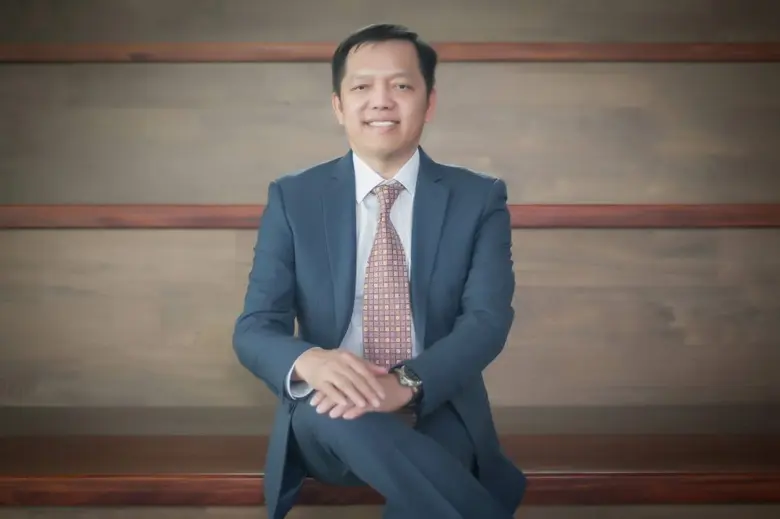 TPS สุดปัง! Backlog ทะยานแตะ 1,260 ลบ. บ.ย่อย "เดอะวิน เทเลคอม" คว้างานใหญ่ มูลค่า 557.89 ลบ. โค้งสุดท้ายลุยประมูลงานใหม่เพียบ หนุนผลงานปีนี้โตเข้าเป้า