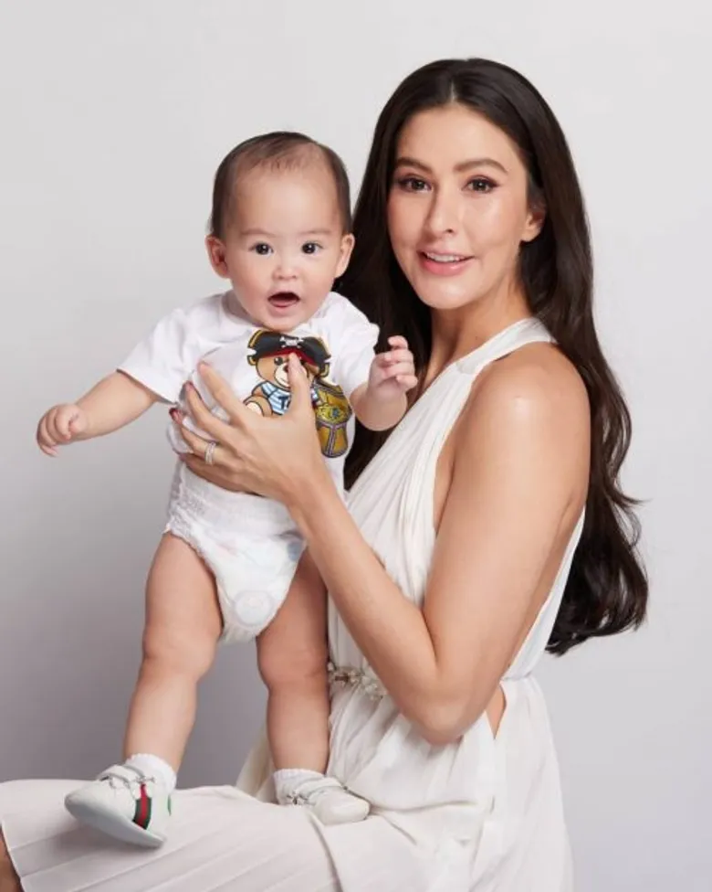 Molfix (โมลฟิกซ์) ผ้าอ้อมเด็กสำเร็จรูปคุณภาพพรีเมียมจากตุรกี เปิดตัวอย่างเป็นทางการแล้วในประเทศไทย