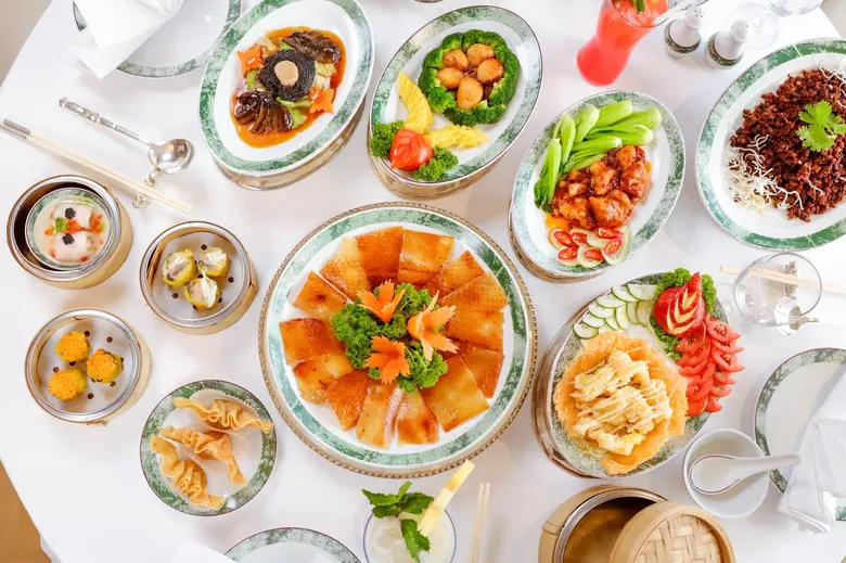 โปรโมชั่นพิเศษวันพ่อ โรงแรมเซ็นทาราแกรนด์ ลาดพร้าว