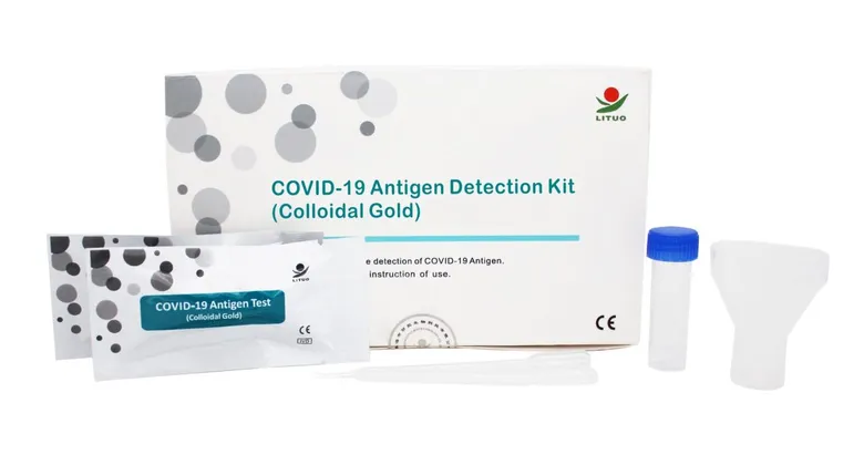 WINMED พร้อมสู้ไวรัสโควิด-19 สายพันธุ์ใหม่ เปิดให้บริการตรวจคัดกรองและยืนยันผลแบบครบวงจรด้วยวิธี RT-PCR และ TMA ขยายช่องทางจำหน่ายชุดตรวจ ATK ครอบคลุมโควิด-19 สายพันธุ์โอไมครอน