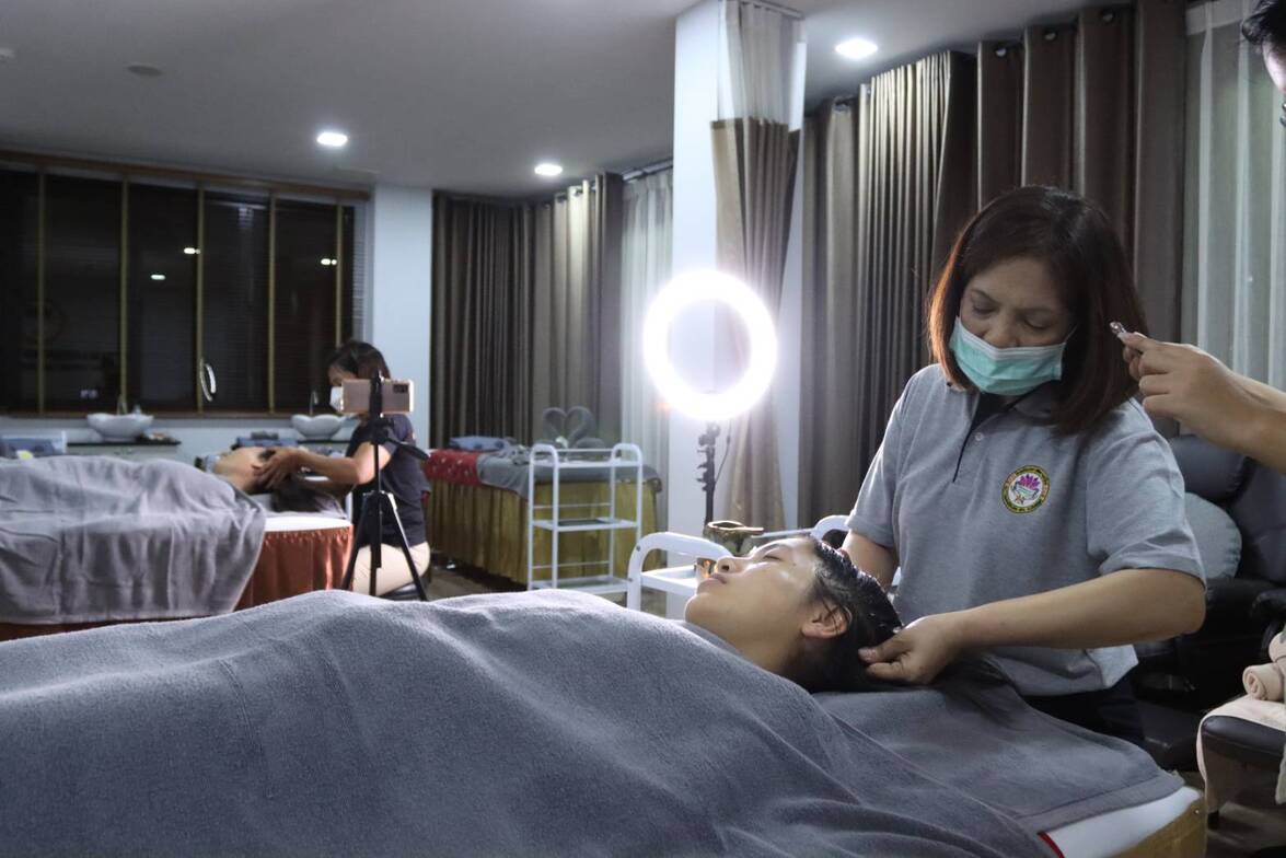ธุรกิจ Wellness Tourism ดาวรุ่งอนาคตท่องเที่ยวไทย ที่ต้องพุ่งไปอย่างมีมาตรฐานรองรับ