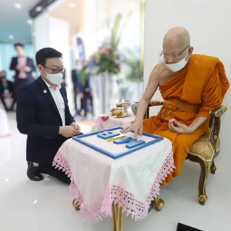 ไมโครลิสซิ่ง(MICRO) ดัน "ไมโครอินชัวร์ โบรกเกอร์" รุกธุรกิจนายหน้าประกันภัย ต่อยอดธุรกิจครบวงจร