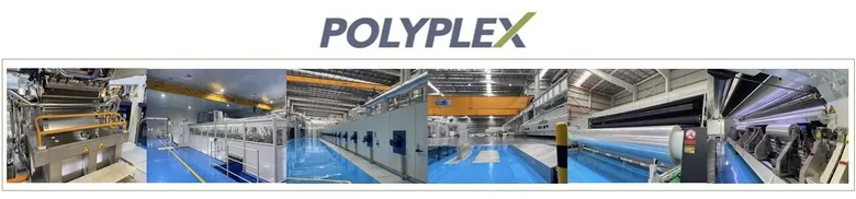 PTL พร้อมขยายตลาดหลังเริ่มสายการผลิต BOPP ใหม่ในอินโดนีเซีย
