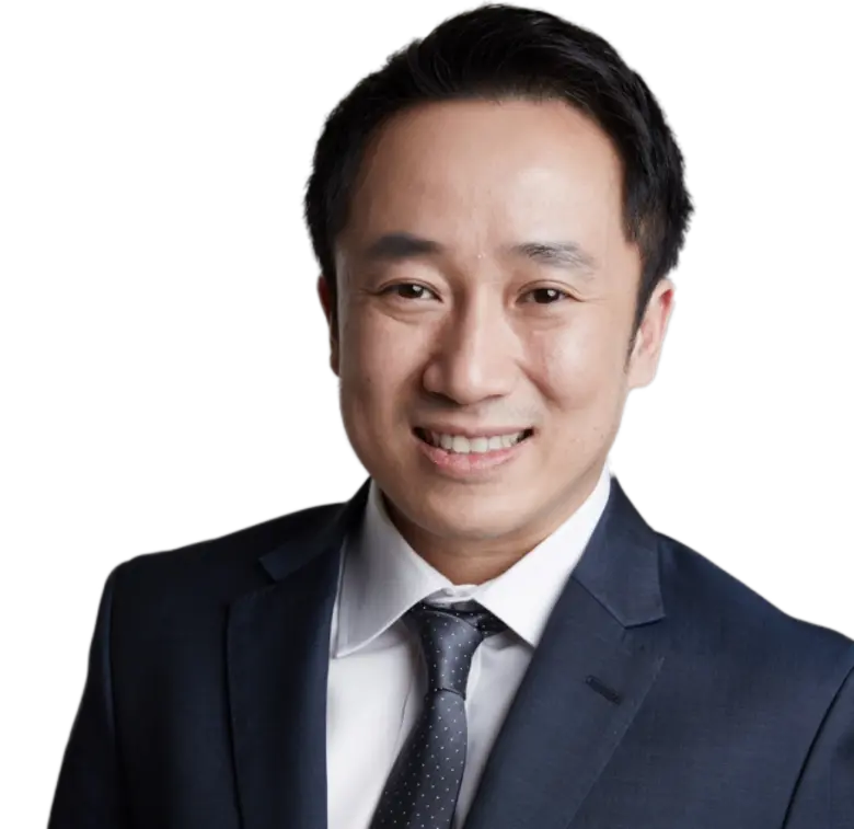 บล.ไทยพาณิชย์ เปิดรับสมัคร "SCBS IWP ครั้งที่ 7" หลักสูตรเตรียมความพร้อมสำหรับนักลงทุนยุคใหม่สู่ความมั่งคั่งแห่งโลกอนาคต