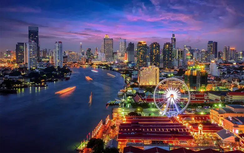 เบสท์ เวสเทิร์น ท้าให้ลองกับข้อเสนอพิเศษ 12.12 เมกะเซลล์ ไม่จองไม่ได้แล้วกับส่วนลด 50% ส่งท้ายปีทั่วไทยและทั่วเอเชีย