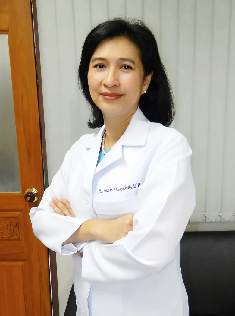 เลือดสำรองเพื่อใช้ในการรักษาและเหตุฉุกเฉิน ยังจำเป็นต้องใช้ทุกวัน โรงพยาบาลศิริราชวอนขอผู้มีสุขภาพดี ร่วมแบ่งปันโลหิตให้ทุกชีวิตที่รอคอย