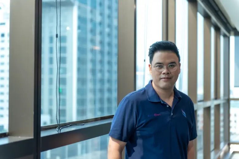 บ้านปู ร่วมปลูกฝังการเรียนรู้การต่อต้านคอร์รัปชันผ่านบอร์ดเกม "The Trust"