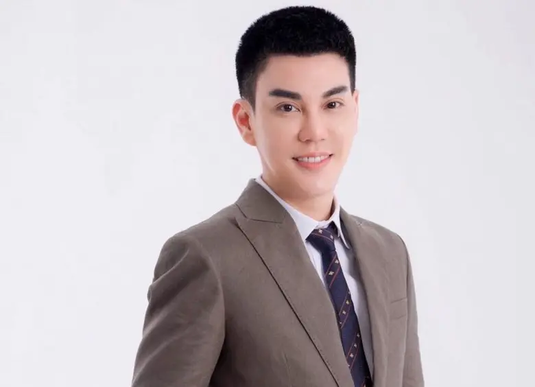 NCL อนาคตไกล!