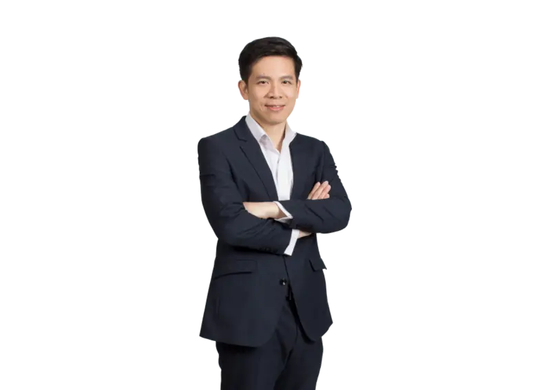 DREIT ปรับโครงสร้างทรัพย์สิน ขายโรงแรมดุสิต ดีทู เชียงใหม่ มูลค่า 435 ล้านบาท เดินหน้ากระชับพอร์ตลงทุน พร้อมรับรู้กำไรส่วนต่างจากมูลค่าที่เพิ่มขึ้น
