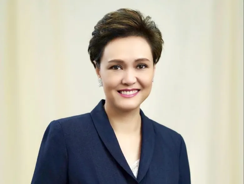 DREIT ปรับโครงสร้างทรัพย์สิน ขายโรงแรมดุสิต ดีทู เชียงใหม่ มูลค่า 435 ล้านบาท เดินหน้ากระชับพอร์ตลงทุน พร้อมรับรู้กำไรส่วนต่างจากมูลค่าที่เพิ่มขึ้น