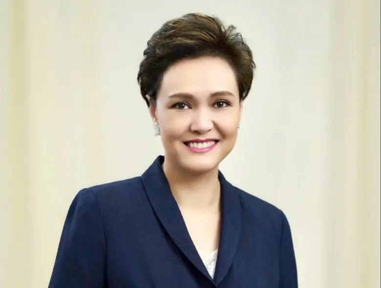 DREIT ปรับโครงสร้างทรัพย์สิน ขายโรงแรมดุสิต ดีทู เชียงใหม่ มูลค่า 435 ล้านบาท เดินหน้ากระชับพอร์ตลงทุน พร้อมรับรู้กำไรส่วนต่างจากมูลค่าที่เพิ่มขึ้น
