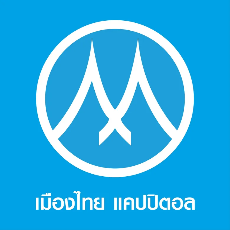 MTC กระหึ่ม! ส่งท้ายปี 64 คว้ารางวัลระดับนานาชาติ "GLOBAL BANKING & FINANCE AWARDS (R) 2021" หนึ่งเดียวของไทยตอกย้ำภารกิจสร้างบริการทางการเงินที่สามารถเข้าถึงได้ง่าย และเป็นธรรม