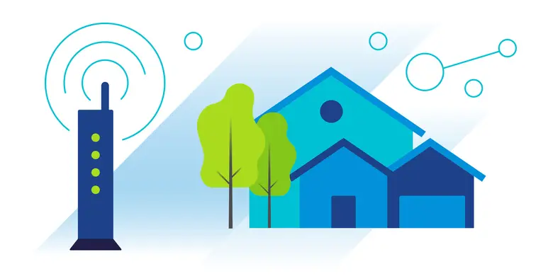 VMware ช่วย Service Providers ก้าวสู่การทำงานแบบ Multi-Cloud ได้อย่างรวดเร็ว