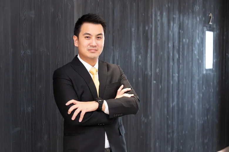 MTS เสริมทัพสินค้าใหม่ ลุยตลาดน้ำมัน-Crypto สร้างโอกาสทำกำไรขาขึ้นและขาลงในตลาด CME
