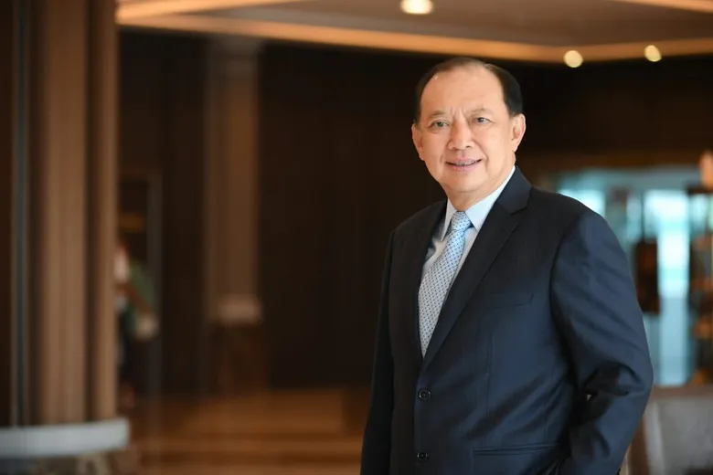 "UAC - QTC" ดอดเจรจาพันธมิตร ผุดปั้ม EV Charging ปี65 เปิด 4 สถานี จ่อประเดิม "แสมดำ" แห่งแรก