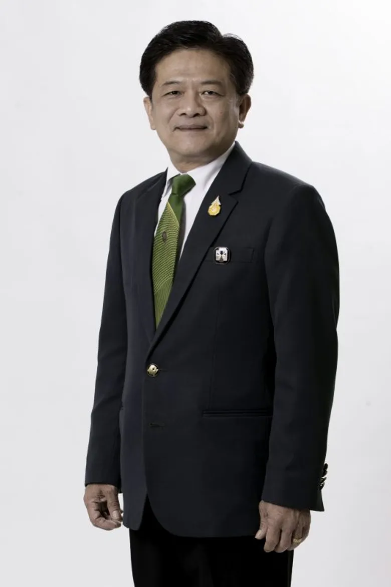 ธนาคารเพื่อการเกษตรและสหกรณ์การเกษตร (ธ.ก.ส.) ชวนร่วมลุ้นโชคดี รับปีใหม่ แจกโชคใหญ่กว่า 29 ล้านบาท "งานออกรางวัลเงินฝากออมทรัพย์ทวีโชคระดับประเทศ ประจำปี 2564"