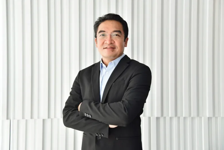 'บมจ.พรีเมียร์ แทงค์ คอร์ปอเรชั่น' เตรียมเสนอขาย IPO 110 ล้านหุ้น ตอกย้ำเบอร์ 1 คลังน้ำมันอีสานตอนบน-ล่าง พร้อมเดินหน้าเข้าตลาดหลักทรัพย์ mai หลัง ก.ล.ต. นับหนึ่งไฟลิ่ง