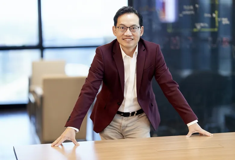 2021 AP THAILAND GROWTH THROUGH EMPOWER LIVING ถอดรหัสความสำเร็จของเอพี ไทยแลนด์ ท่ามกลางวิกฤตที่ยังคุกรุ่น คาดปิดปียอดโอน 40,000 ล้าน