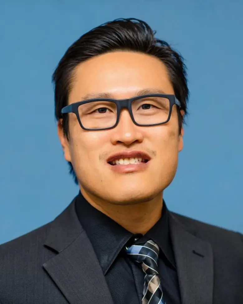 คาดการณ์ด้านความปลอดภัยไซเบอร์จากพาโล อัลโต้ เน็ตเวิร์กส์ ประจำปี 2565