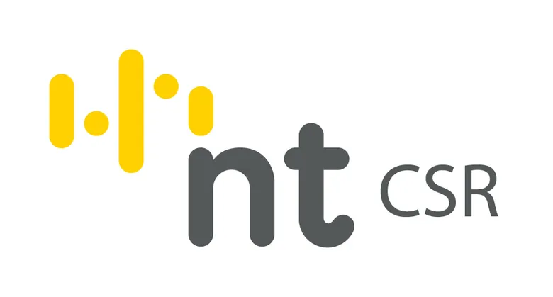 NT CSR ยกระดับคุณภาพสังคม หนุนศักยภาพชุมชน