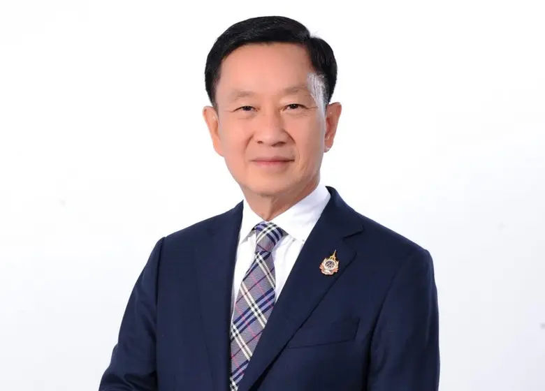 GUNKUL - JMART - SINGER ตั้งบริษัทร่วมทุน กางแผนซินเนอร์ยี่ 4 ธุรกิจ เกาะเทรนด์พลังงานทดแทนและกัญชง