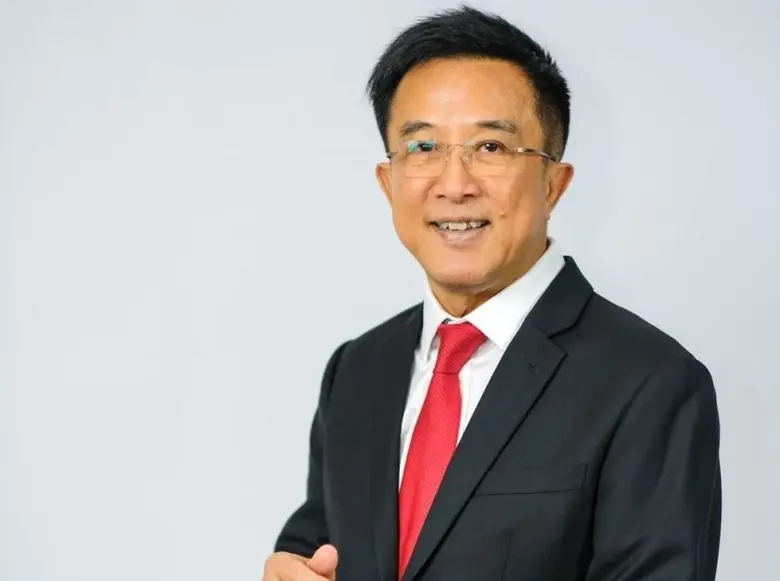 GUNKUL - JMART - SINGER ตั้งบริษัทร่วมทุน กางแผนซินเนอร์ยี่ 4 ธุรกิจ เกาะเทรนด์พลังงานทดแทนและกัญชง