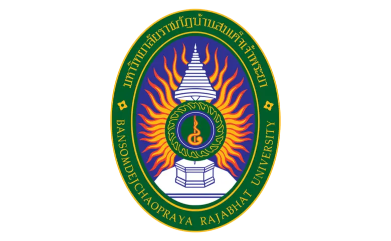 มรภ. บ้านสมเด็จเจ้าพระยา ประกาศนโยบาย No Gift Policy การให้และการรับของขวัญหรือของกำนัลในเทศกาลปีใหม่ เป็นต้นแบบวัฒนธรรมองค์กรโปร่งใส