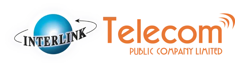 ITEL จ่อประมูลงานใหม่ราว 300 ลบ. เสริมแบ็คล็อกแน่น ด้านโบรกฯ ชี้เป้าราคาเหมาะสม 6.30 บ.