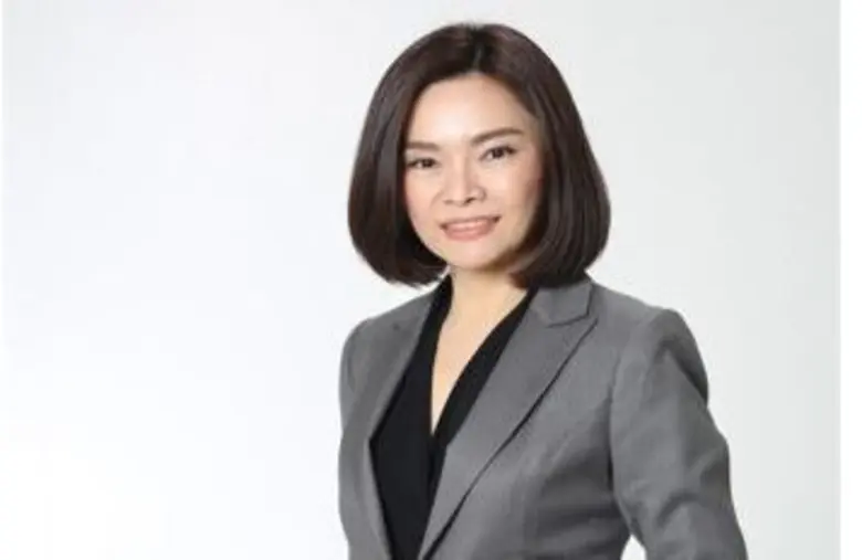 บลจ.ไทยพาณิชย์ เปิดขายกองหุ้นกลุ่มเมกะเทรนด์ทั่วโลกกับ "SCBMEGA" IPO 4 - 14 ม.ค. นี้  คัดสรรสุดยอดหุ้นทั่วโลกในกองทุนชั้นนำระดับเวิลด์คลาส