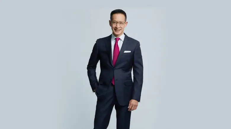 คปภ. ร่วมกับ เมืองไทยประกันชีวิต และ PTG มอบความอุ่นใจช่วงเทศกาลปีใหม่ ผ่าน "กรมธรรม์ประกันภัยอุบัติเหตุปีใหม่อุ่นใจ (ไมโครอินชัวรันส์)"