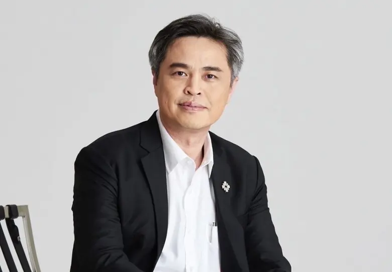 PRINC แต่งตั้ง "ธานี มณีนุตร์" นั่ง CEO และ COO ประกาศนำเทคโนโลยี ผสานการแพทย์ ขยายรพ. และคลินิกเมืองรอง เพื่อสร้างการเติบโตร่วมกับชุมชนอย่างยั่งยืน