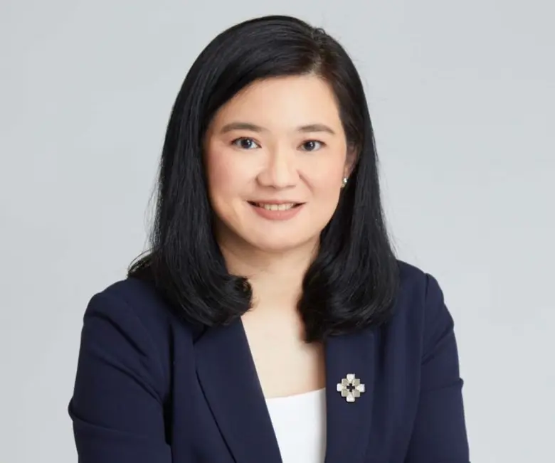 PRINC แต่งตั้ง "ธานี มณีนุตร์" นั่ง CEO และ COO ประกาศนำเทคโนโลยี ผสานการแพทย์ ขยายรพ. และคลินิกเมืองรอง เพื่อสร้างการเติบโตร่วมกับชุมชนอย่างยั่งยืน
