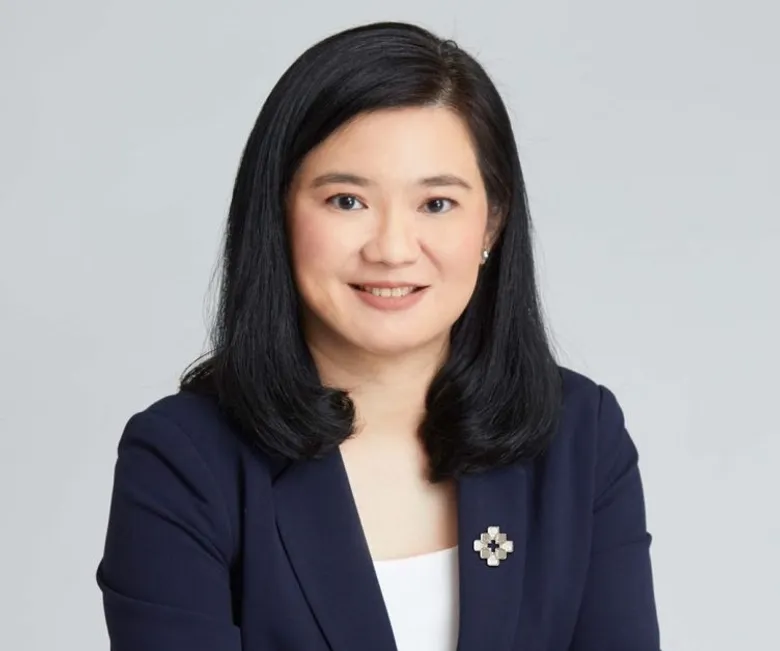 PRINC แต่งตั้ง "ธานี มณีนุตร์" นั่ง CEO และ COO ประกาศนำเทคโนโลยี ผสานการแพทย์ ขยายรพ. และคลินิกเมืองรอง เพื่อสร้างการเติบโตร่วมกับชุมชนอย่างยั่งยืน