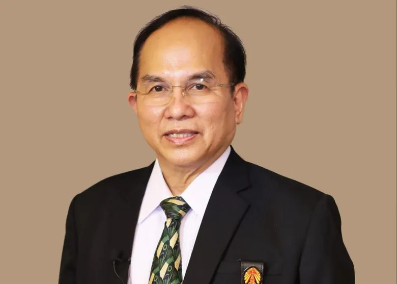 แพทย์ห่วงผู้ป่วยโรคไต ในสถานการณ์โควิด แนะแนวทางรับมืออย่างเหมาะสม ลดความเสี่ยงที่จะป่วยหนักหรือเสียชีวิต
