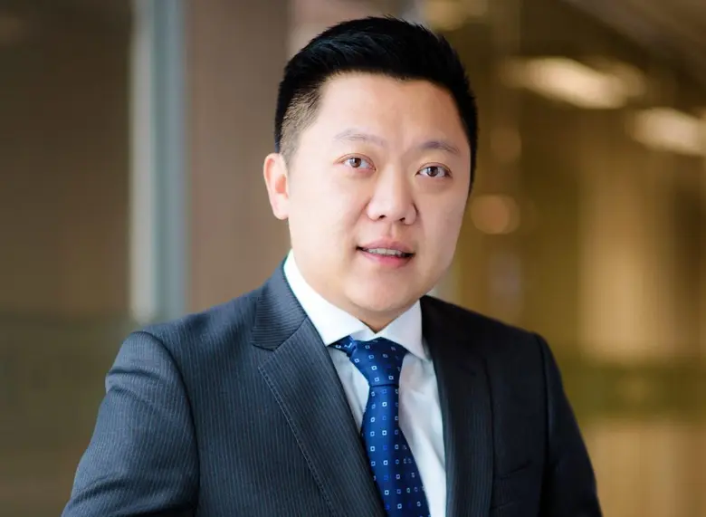 CHOW  ควงบริษัทลูกรับรางวัลองค์กรโปร่งใสครั้งที่ 10