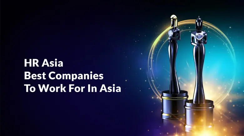 เอ็กซอนโมบิลในประเทศไทยได้รับรางวัลหนึ่งในบริษัทที่น่าทำงานด้วยมากที่สุด โดยองค์กรทรัพยากรบุคคลแห่งเอเชีย
