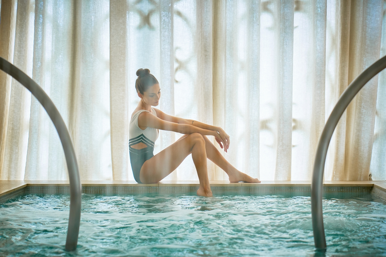 Clinique La Prairie Bangkok Offers a premium experience of Swiss with Journey to Switzerland package