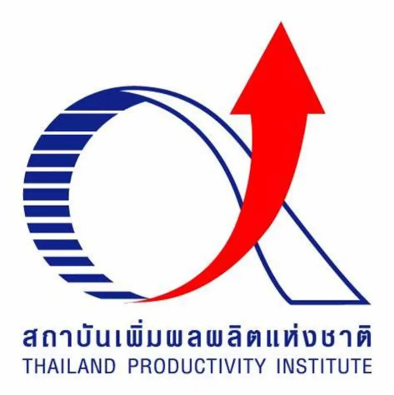 Online Training SG-04 : ISO 9001:2015 Requirements (ข้อกำหนด ISO 9001:2015) วันที่ 25 - 26 มกราคม 2565 เวลา 9:00-16:00 น.