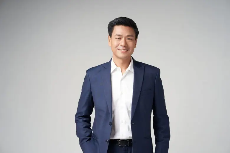 จีเอเบิล เร่งเครื่องเสริมความมั่นคงปลอดภัยธุรกิจไทย ด้วย Holistic G-Cyber Solution ปฏิวัติระบบรักษาความปลอดภัยทางไซเบอร์
