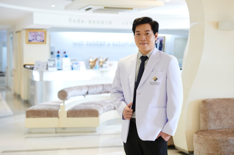 คนแห่ศัลยกรรมดึงหน้าสูงสุด เพราะโควิดทำให้ตระหนักว่า "ชีวิตนี้สั้น" ตัดสินใจให้ศัลยกรรมมอบความสุขในชีวิต