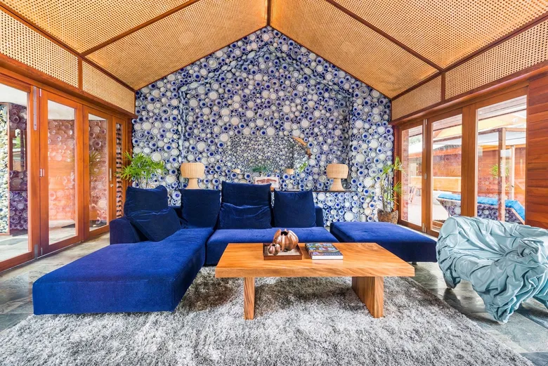 "ซิซซา กรุ๊ป" ขานรับกระแส Medical Service โต เปิดให้บริการ Well-Being Resort ภายใต้แบรนด์ "ANA Beach House" รองรับลูกค้าระดับพรีเมียม