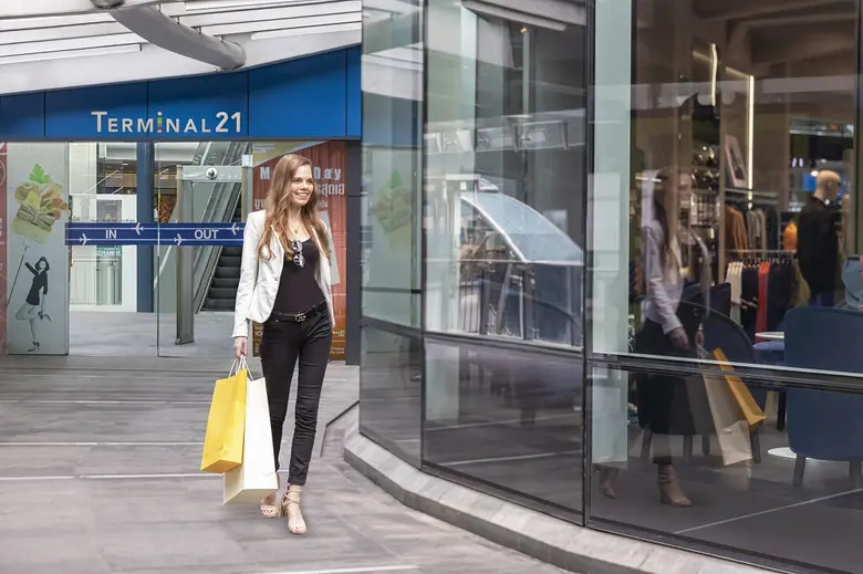 ยิ่งพักนาน ยิ่งคุ้มค่ากับลองสเตย์ แพ็กเกจ Stay Longer Save More ที่อลอฟท์ กรุงเทพ