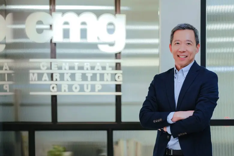 CMG คว้ารางวัล "Best Employers Awards of Thailand" 3 ปีซ้อน ชูแนวคิด "Win As One" ยกระดับความสุขเพื่อพนักงานในองค์กร