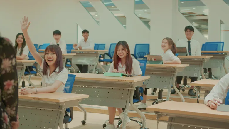 ม.ขอนแก่น เปิดหลักสูตรบัญชีอินเตอร์ รับสมัครผ่านระบบ TCAS 2565