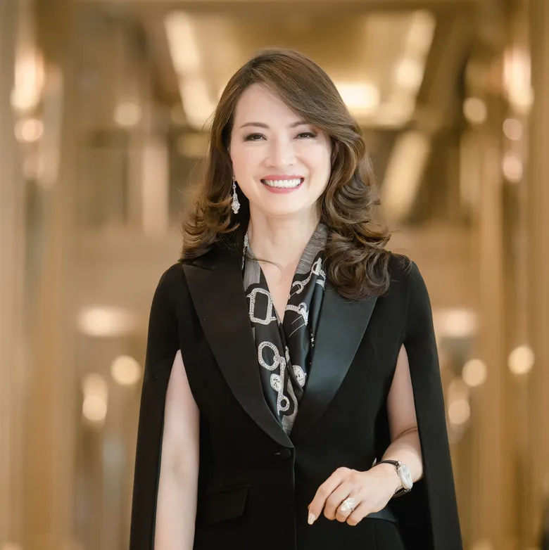ดับบลิวเอชเอ กรุ๊ป คาดเติบโตสูงอย่างยั่งยืน ภายใน 5 ปี ด้วยงบลงทุน 50,000 ล้านบาท มุ่งเน้นขับเคลื่อนธุรกิจด้วยเทคโนโลยีอัจฉริยะและทรานสฟอร์มองค์กรสู่ดิจิทัล